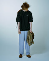 SOPHNET. x Champion REVERSE WEAVE BASIC S/S CREWNECK SWEAT [ SOPH-250108 ]