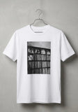 fragment design x moderno x PURE WASTE T-Shirt