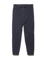 F.C.Real Bristol 25A/W 4WAY STRETCH TRACK PANTS [ FCRB-252009 ]