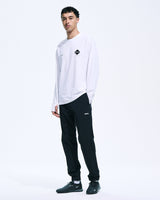 F.C.Real Bristol 25A/W 4WAY STRETCH TRACK PANTS [ FCRB-252009 ]