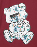 UNDERCOVER Archive Artworks Tee [ UC1E9811-2 ]