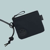 POTR x STUDIO NICHOLSON KEY WALLET [ 394-15705 ]
