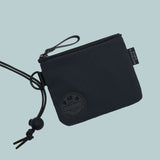 POTR x STUDIO NICHOLSON KEY WALLET [ 394-15705 ]