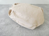 KAPITAL No.6 Canvas Snufkin Bag [ EK-1483XBB ]