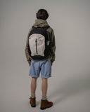 SOPHNET. x GREGORY RHUNE 28
