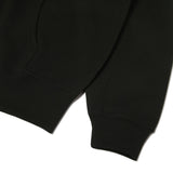 [ Pre-order ] fragment design x Forbes Store Zip Hoodie - Classic