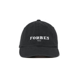 [ Pre-order ] fragment design x Forbes Store Cap - Classic