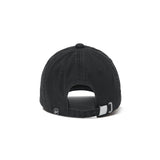 [ Pre-order ] fragment design x Forbes Store Cap - Classic