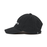 [ Pre-order ] fragment design x Forbes Store Cap - Classic