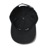[ Pre-order ] fragment design x Forbes Store Cap - Classic