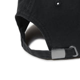 [ Pre-order ] fragment design x Forbes Store Cap - Classic