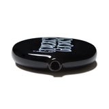 [ Pre-order ] fragment design x Forbes Store Coin Purse