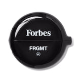 [ Pre-order ] fragment design x Forbes Store Coin Purse