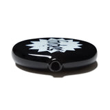 [ Pre-order ] fragment design x Forbes Store Coin Purse