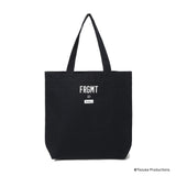 [ Pre-order ] fragment design x Forbes Store Tote Bag - Unico