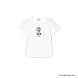 fragment design x Forbes Store Kids T-Shirt - Unico