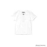 fragment design x Forbes Store Kids T-Shirt - Unico