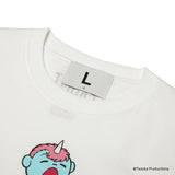 [ Pre-order ] fragment design x Forbes Store Kids T-Shirt - Unico
