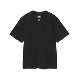 [ Pre-order ] fragment design x Forbes Store T-Shirt - College