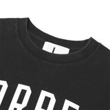 [ Pre-order ] fragment design x Forbes Store T-Shirt - College