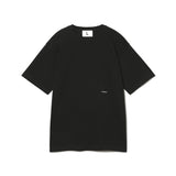 [ Pre-order ] [ Pfragment design x Forbes Store T-Shirt - Classic