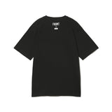 [ Pre-order ] [ Pfragment design x Forbes Store T-Shirt - Classic