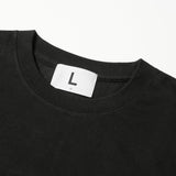 [ Pre-order ] [ Pfragment design x Forbes Store T-Shirt - Classic