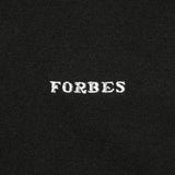 [ Pre-order ] [ Pfragment design x Forbes Store T-Shirt - Classic