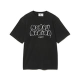 fragment design x Forbes Store T-Shirt - Money Making