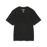 fragment design x Forbes Store T-Shirt - Money Making