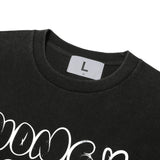 [ Pre-order ] fragment design x Forbes Store T-Shirt - Money Making