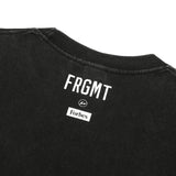 [ Pre-order ] fragment design x Forbes Store T-Shirt - Money Making