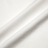 [ Pre-order ] fragment design x Forbes Store T-Shirt - College