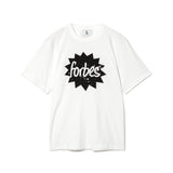 fragment design x Forbes Store T-Shirt - Bam!