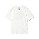 fragment design x Forbes Store T-Shirt - Bam!