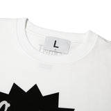 [ Pre-order ] fragment design x Forbes Store T-Shirt - Bam!