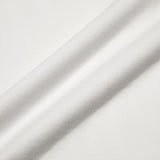 [ Pre-order ] fragment design x Forbes Store T-Shirt - Bam!