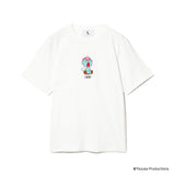 fragment design x Forbes Store T-Shirt - Unico