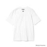 fragment design x Forbes Store T-Shirt - Unico