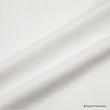 [ Pre-order ] fragment design x Forbes Store T-Shirt - Unico