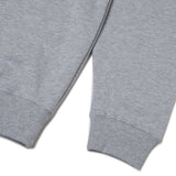 [ Pre-order ] fragment design x Forbes Store Sweatshirt - College