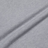 [ Pre-order ] fragment design x Forbes Store Sweatshirt - College