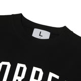 [ Pre-order ] fragment design x Forbes Store Sweatshirt - College