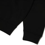 [ Pre-order ] fragment design x Forbes Store Sweatshirt - College