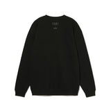 fragment design x Forbes Store Sweatshirt - Graffiti