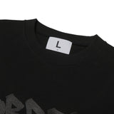 [ Pre-order ] fragment design x Forbes Store Sweatshirt - Graffiti