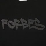 [ Pre-order ] fragment design x Forbes Store Sweatshirt - Graffiti