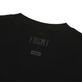 [ Pre-order ] fragment design x Forbes Store Sweatshirt - Graffiti