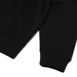 [ Pre-order ] fragment design x Forbes Store Sweatshirt - Graffiti