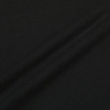 [ Pre-order ] fragment design x Forbes Store Sweatshirt - Graffiti